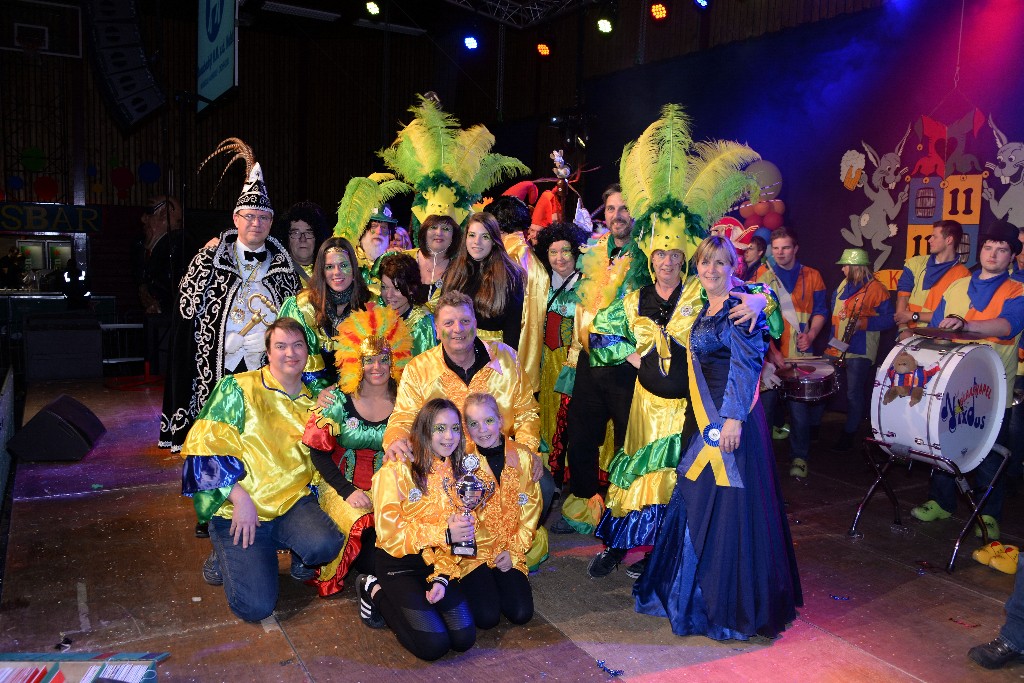 ../Images/Prijsuitreiking optocht 2016 228.jpg